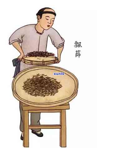 糯香红茶 *** 过程及好处：揭开神秘面纱！