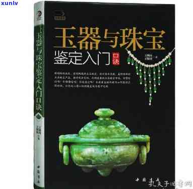 寻宝玉器鉴定视频全攻略：教程、大全一网打尽