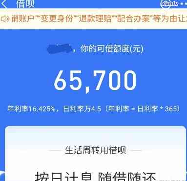 支付宝借呗逾期15万-支付宝借呗逾期15万怎么办