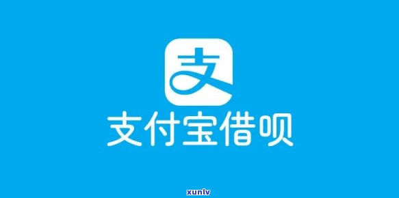 支付宝借呗逾期10万法院判决结果揭晓：详细解读与应对策略