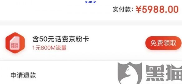 支付宝网商贷逾期13万每个月都还一点会被起诉吗，网商贷逾期13万，每月还款是不是会面临被起诉风险？