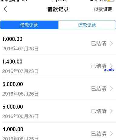 支付宝网商贷逾期13万会产生哪些结果？