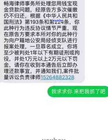 支付宝网商贷逾期27万-支付宝网商贷逾期27万六天什么时候会被起诉