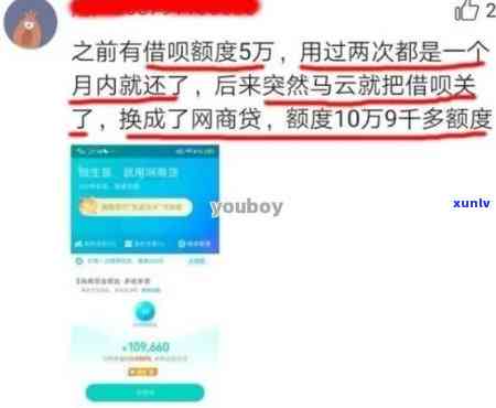 翡翠米珠手串教程