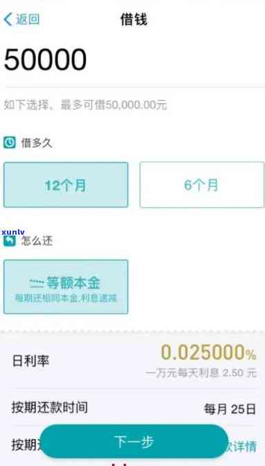 支付宝网商贷逾期了5万-支付宝网商贷逾期了5万怎么办