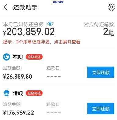 支付宝借呗花呗逾期5万多要起诉我，是不是会上门？逾期4000元也被告风险高