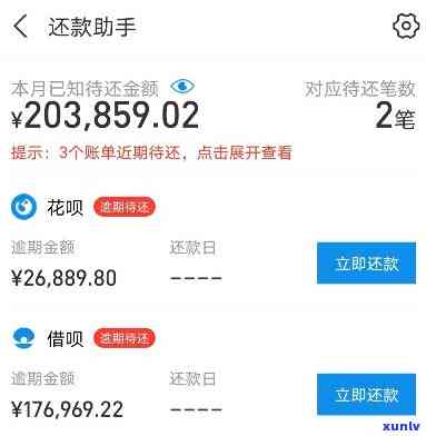 支付宝借呗花呗逾期5万-支付宝借呗花呗逾期5万多要起诉我