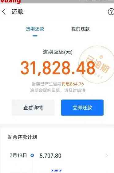 支付宝花呗借呗逾期4万-支付宝花呗借呗逾期4万会打单位 *** 吗