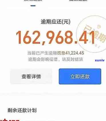 支付宝花呗借呗逾期4万-支付宝花呗借呗逾期4万会打单位 *** 吗