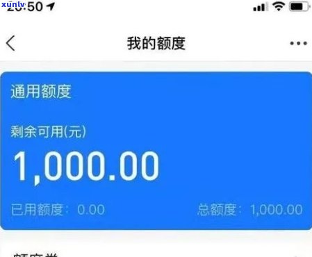 支付宝借呗花呗逾期6万怎么办，急需解决！支付宝借呗、花呗逾期6万元，你该怎么做？