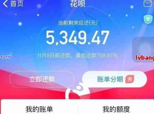 支付宝借呗花呗逾期6万会起诉吗，支付宝借款逾期6万元，是不是会面临被起诉的风险？