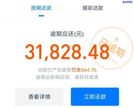 支付宝借呗花呗逾期6万-支付宝借呗花呗逾期6万怎么办