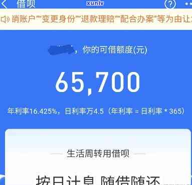 支付宝借呗花呗逾期共9万，逾期还款警示：支付宝借呗、花呗欠款达9万元！