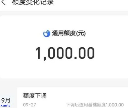 支付宝花呗借呗逾期5万-支付宝花呗借呗逾期5万了怎么办