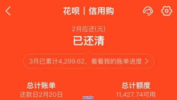 支付宝借呗花呗逾期共9万，警惕！支付宝借呗、花呗逾期累计达9万元，你的信用正面临巨大风险！