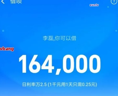 支付宝花呗借呗逾期9万-支付宝花呗借呗逾期9万多久会起诉