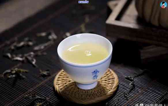 小种红茶的执行标准-小种红茶的执行标准号