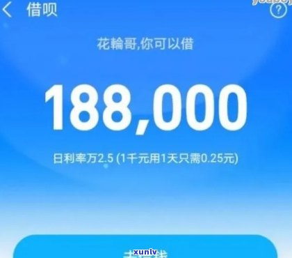 支付宝借呗花呗逾期2万会起诉吗，支付宝逾期2万，借呗和花呗是不是会面临法律诉讼？