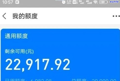 支付宝借呗花呗逾期2万会起诉吗，支付宝逾期2万，借呗和花呗是不是会面临法律诉讼？