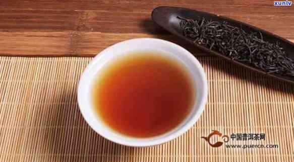 昔归红茶的口感特点-昔归是红茶还是绿茶