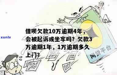 中信银行逾期起诉我了,法院显示已结案：该怎么办？