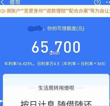 怎样解决支付宝花呗、借呗逾期15万？