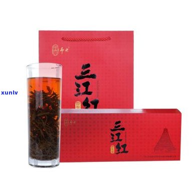 三江红茶是什么样的-三江红茶是什么样的茶