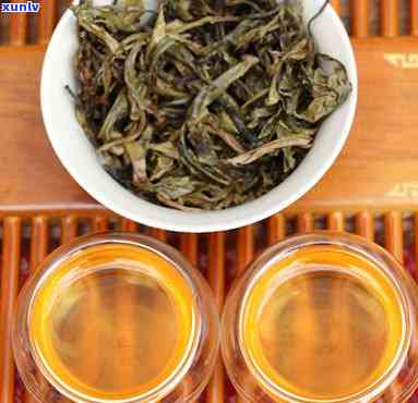 天福茗茶58度普洱青砖950克