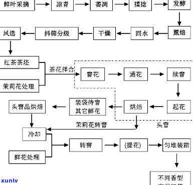 红茶是怎么做出来的，揭秘红茶的 *** 过程：从茶叶到饮品的全过程解析