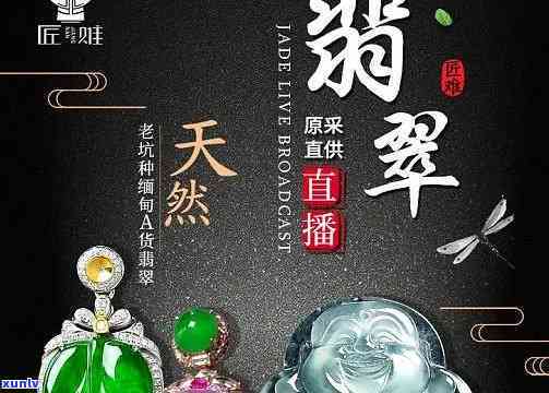 支付宝借呗逾期政策最新-支付宝借呗逾期政策最新消息