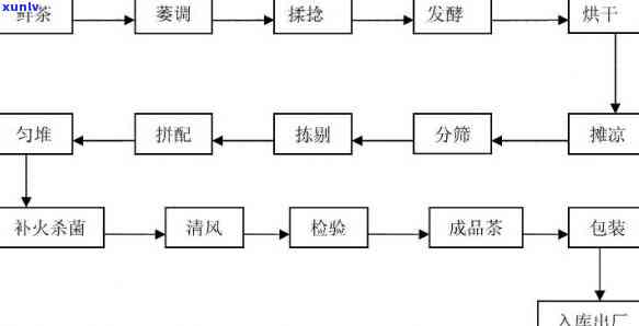 2021年信用卡逾期新政策详解：如何应对、逾期后果与还款期攻略