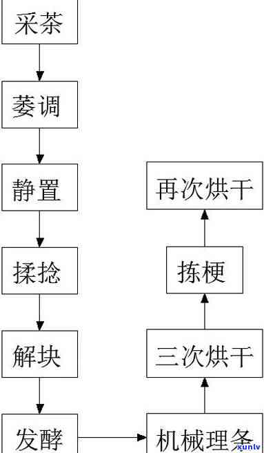 2021年信用卡逾期新政策详解：如何应对、逾期后果与还款期攻略