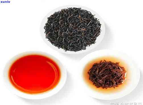 十年老班章价格表：一饼多少钱，茶特点与普洱茶价位