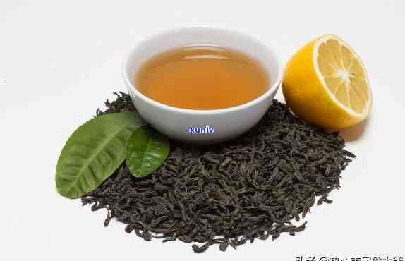 红茶怎么 *** 出来的，揭秘红茶的 *** 过程：从茶叶到茶杯的全过程解析