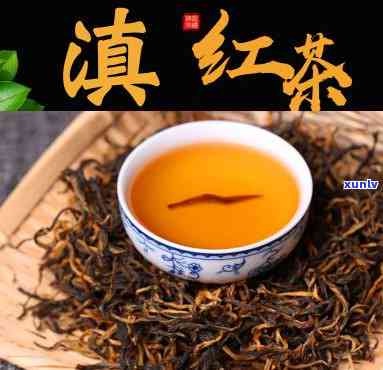 滇江红茶是哪个省的-滇江红茶是哪个省的特产