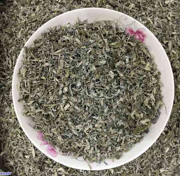 喝莓茶调理慢性咽炎-喝莓茶调理慢性咽炎有用吗