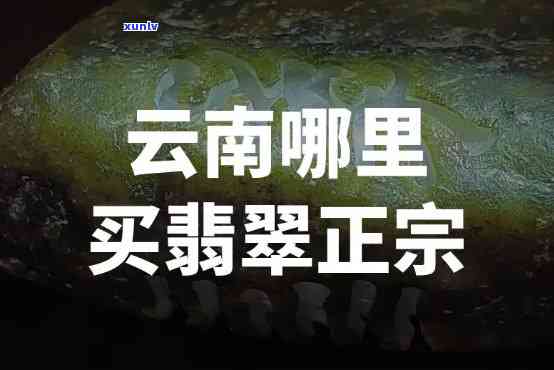 上海逾期贷公积金能否申请？贷款额度及规定解析