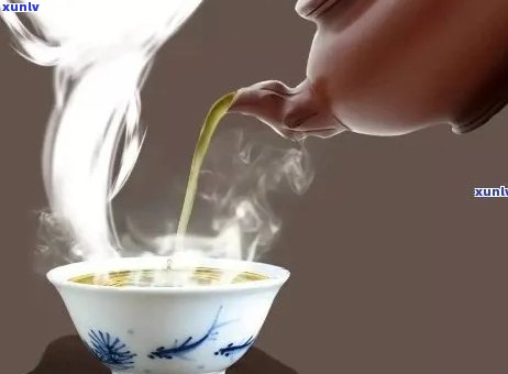 喝茶后胃难受恶心怎么办？吃什么药缓解症状？