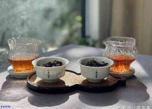 冲泡红茶用什么茶具？选择与推荐