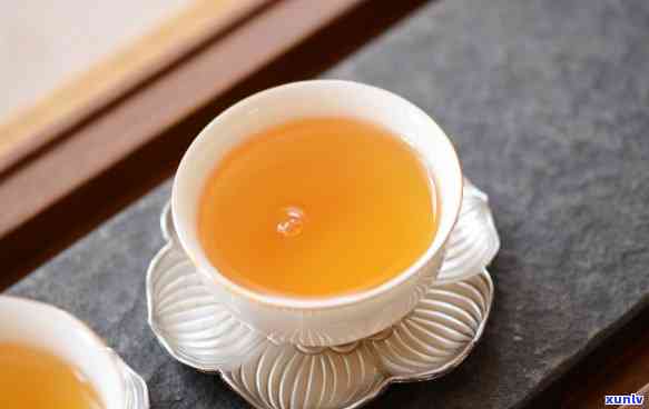 冲泡红茶用什么器皿-冲泡红茶用什么器皿