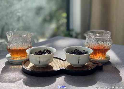 红茶冲泡用什么器皿比较好，选择适合的茶具：红茶冲泡的器皿推荐