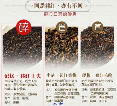 普洱熟茶一级与三级的区别：哪个更好？