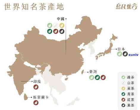 今年新规定信用卡逾期多久会起诉：2021年及2020年逾期时间与起诉流程解析