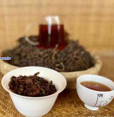 的红茶是什么茶，探寻口感：哪种茶叶堪称“红茶”？