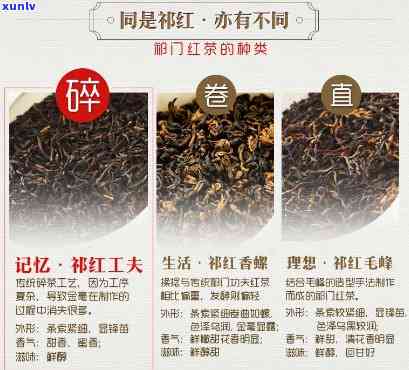 哪里的红茶最有名？全球知名红茶产地大盘点