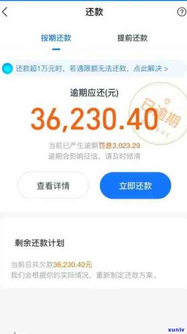 你的支付宝有逾期行为-你的支付宝有逾期行为怎么办