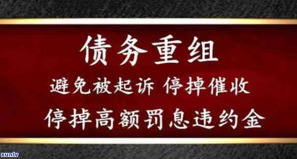 什么是停息挂账的行为规及其程序？