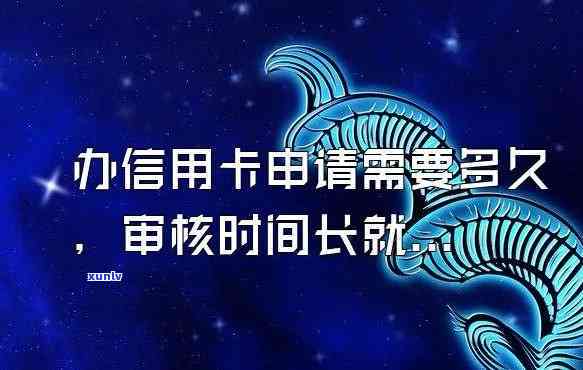 普洱茶拍卖会的地点与热销品分析，助您轻松选购高品质普洱茶