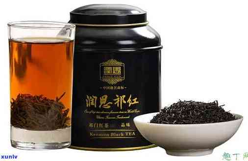 红茶为什么那么碎？详细解析红茶的破碎原因与影响