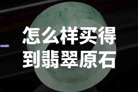 尚宇翡翠原石怎么样，尚宇翡翠原石：品质如何？全面解析